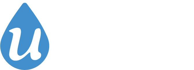 UWash app